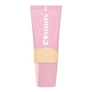 Base Facial Cosmos By Karen Bachini C05NF
