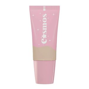 Base Facial Cosmos By Karen Bachini C06NO