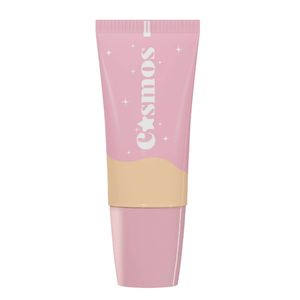 Base Facial Cosmos By Karen Bachini C08ND