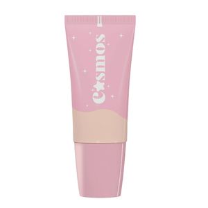 Base Facial Cosmos By Karen Bachini C09NF