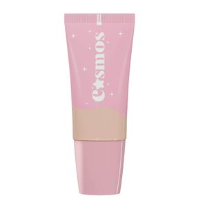 Base Facial Cosmos By Karen Bachini M10NQ