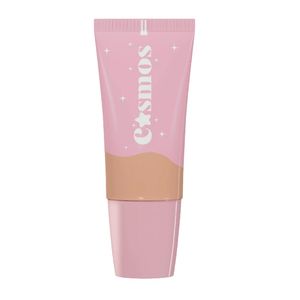 Base Facial Cosmos By Karen Bachini M15NF