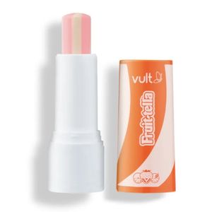 Balm Labial Rosa Perolado Fruit Mix Vult&Fruit-tella® 3,5g