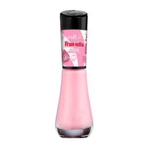 Esmalte 5FREE Rosa Morango Vult&Fruit-tella® 8ml