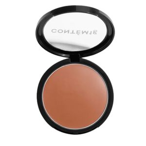 Bronzer Cremoso Matte Contém1g Cor 1