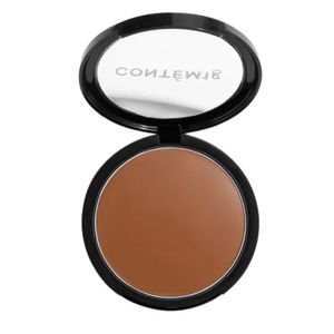 Bronzer Cremoso Matte Contém1g Cor 2