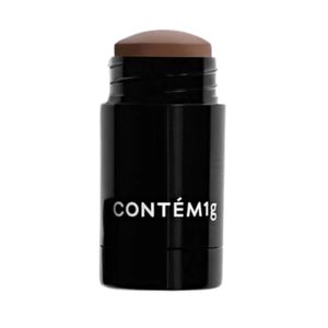 Contorno Stick Matte Contém1g Cor 1