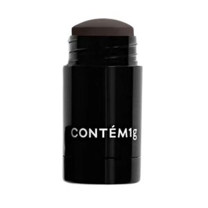 Contorno Stick Matte Contém1g Cor 3