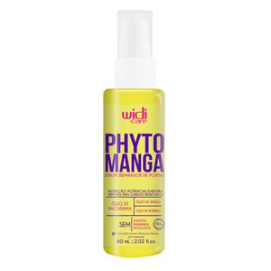 Sérum Reparador de Pontas Phytomanga 60ml