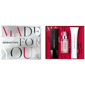 Kit Sebastian Professional Penetraitt Made For You