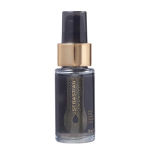 Óleo Capilar Sebastian Professional Dark Oil 30ml