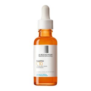 Redutor de Linhas La Roche-Posay Salicyli C10 30ml