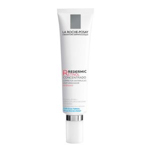 Redutor de Linhas La Roche-Posay Redermic Retinol 30ml