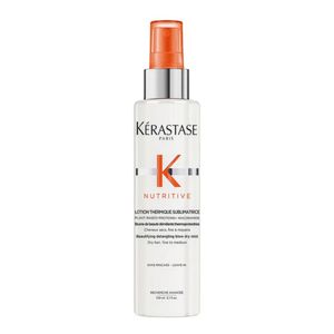 Leave-in Kérastase Nutritive Sublimatrice 150ml