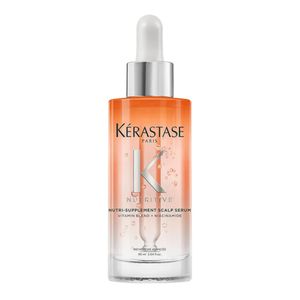 Sérum Capilar Kérastase Nutritive Nutri-Supplement 90ml