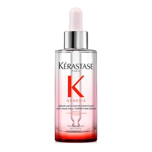 Sérum Capilar Kérastase Genesis Anti-Chute Fortifiant 90ml