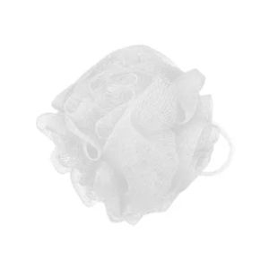Esponja para Banho Bath Sponge