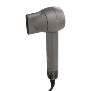 Secador Lizz One 127v 120.000 Rpm