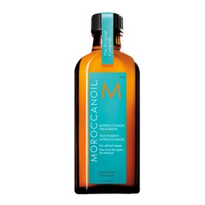 Óleo Capilar Moroccanoil Oil Treatment 100ml