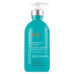 Leave-in Moroccanoil Smoothing Lotion 300ml