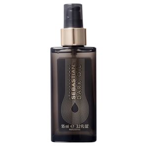Óleo Capilar Sebastian Professional Dark Oil 95ml