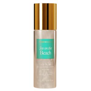 Body Splash Yasmin Beauty Sex On The Beach 200ml