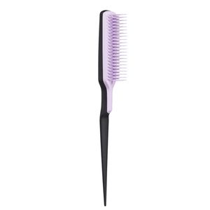Escova de Cabelo Tangle Teezer Back-Combing Lilac