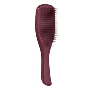 Escova de Cabelo Tangle Teezer Ultimate Detangler Vinho