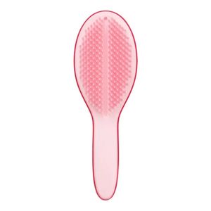 Escova de Cabelo Tangle Teezer The Ultimate Styler Rosa
