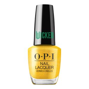 Esmalte Perolado OPI x Wicked Love You So Munchkin 15ml