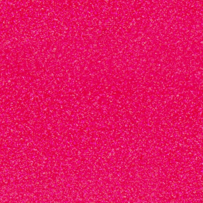 4064665161304_3