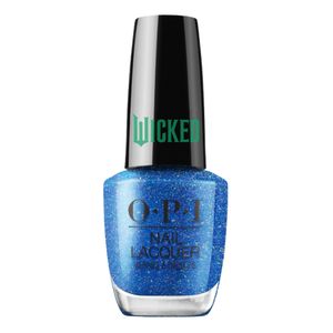 Esmalte Glitter OPI x Wicked I'm The Wonderfullest 15ml