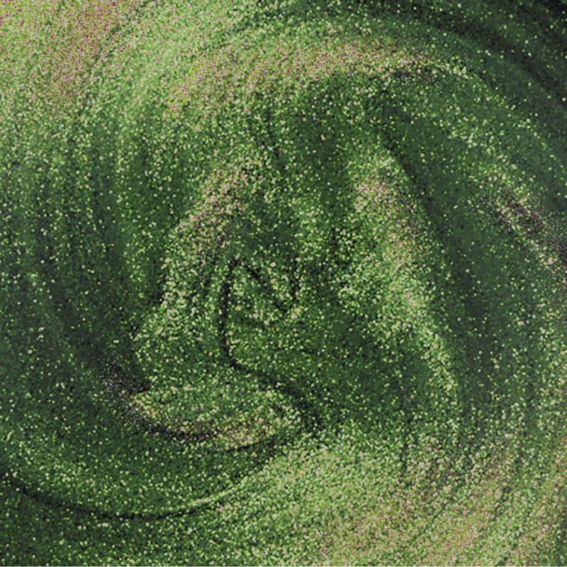 4064665161298_3
