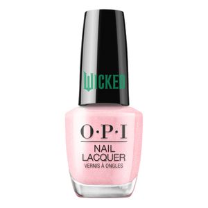 Esmalte Perolado OPI x Wicked Ga-Linda 15ml
