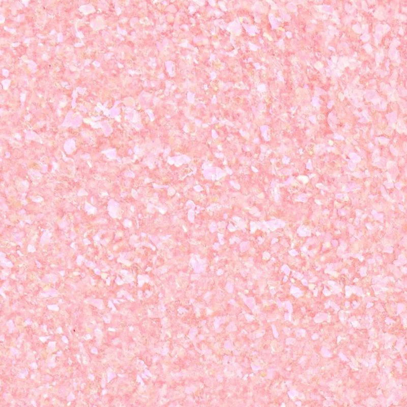 4064665161267_3
