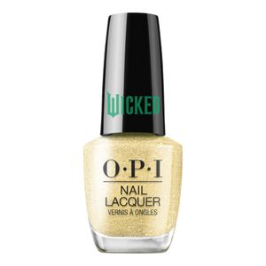 Esmalte Perolado OPI x Wicked Oz-mazing 15ml