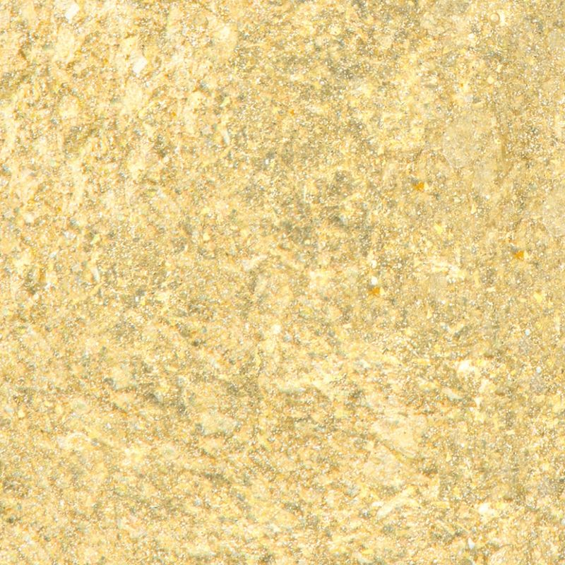 4064665161229-_3