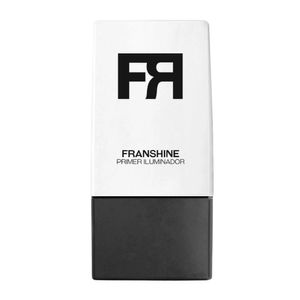 Primer Facial Franshine by Franciny Ehlke