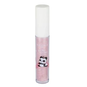 Gloss Infantil Brilha Brilha Vizzela Cor Estrelinha