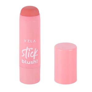 Blush Stick Vizzela Cor 01