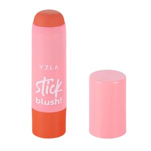 Blush Stick Vizzela Cor 02
