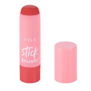 Blush Stick Vizzela Cor 03