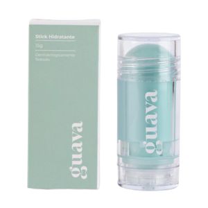 Hidratante Primer Guava 15g