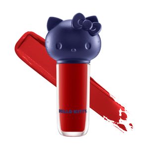 Blush Líquido BT Hello Kitty Liquid Blush Apple Pie