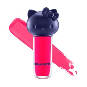 Blush Líquido BT Hello Kitty Liquid Blush Pink Bow