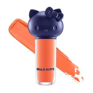 Blush Líquido BT Hello Kitty Liquid Blush Summer Day