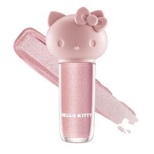 Iluminador Líquido BT Hello Kitty Liquid Glow Sugar