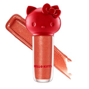 Lip Oil BT Hello Kitty Cute