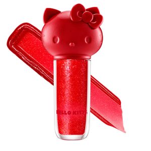 Lip Oil BT Hello Kitty Love