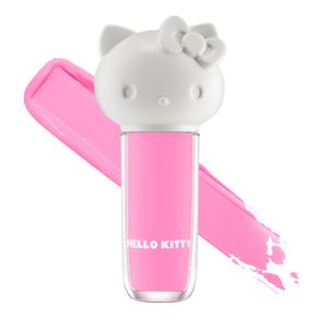 Sombra Líquida BT Hello Kitty Liquid Eye Shadow Candy Pink